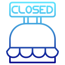 Store icon