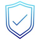 Shield icon