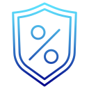 Shield icon