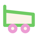 carrito de compras icon