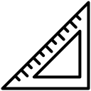 Ruler 
