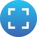 maximizar icon