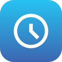 reloj icon