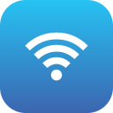 wifi icon