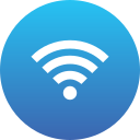 wifi icon