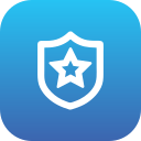 distintivo icon