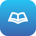 libro icon