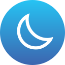 luna icon