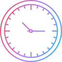 reloj icon