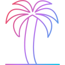 palmera icon