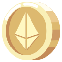 etéreo icon