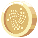 iota icon