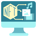 nft icon