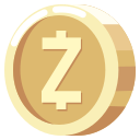 zcash icon