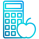 calculadora icon