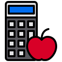 calculadora icon