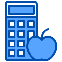 calculadora icon