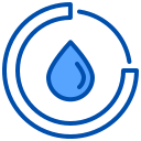 agua icon