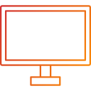 lcd icon