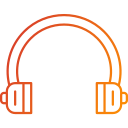 auriculares icon