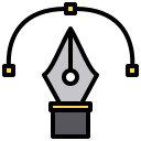 vector icon