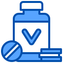 vitamina icon