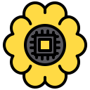 cerebro icon