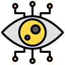 ojo icon