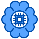 cerebro icon