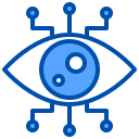 ojo icon