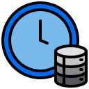 base de datos icon