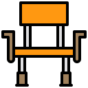 silla icon