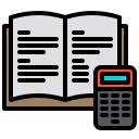 calculadora icon