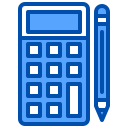 calculadora icon