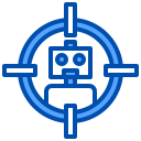 bot icon