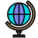 globo icon