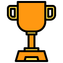 trofeo icon