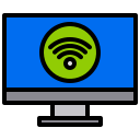 computadora icon