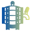 baril icon