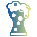 bière icon