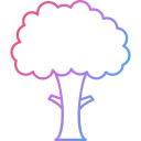 Árbol icon