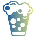 bière icon