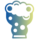 bière icon