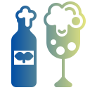 bière icon