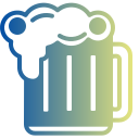 bière icon
