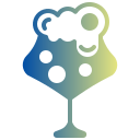 bière icon