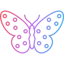 mariposa icon