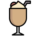 café icon