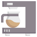 cafetera icon