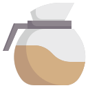 cafetera icon